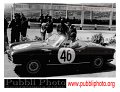 46 Alfa Romeo Giulietta Spider  A.Picone - A.Di Salvo Box (2)